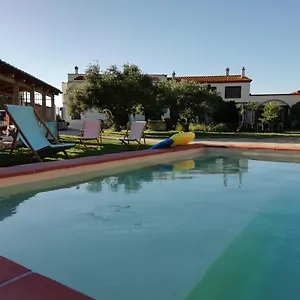 Mas Font Сasa de vacaciones